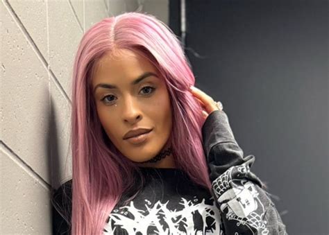 All WWE divas with OnlyFans accounts (current and former stars)